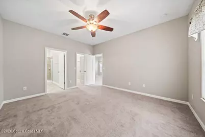 6456 Klein Lane, Melbourne, FL 32940 - Photo 20