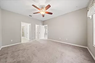 6456 Klein Ln, Melbourne, FL 32940 - Photo 20