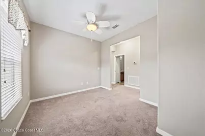 6456 Klein Lane, Melbourne, FL 32940 - Photo 26