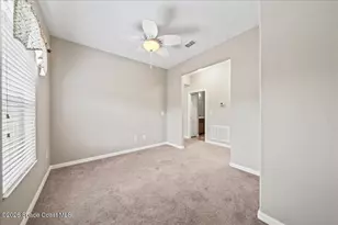 6456 Klein Ln, Melbourne, FL 32940 - Photo 26