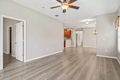 6456 Klein Lane, Melbourne, FL 32940 - Photo 16