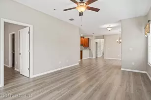 6456 Klein Ln, Melbourne, FL 32940 - Photo 16