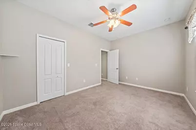 6456 Klein Lane, Melbourne, FL 32940 - Photo 24