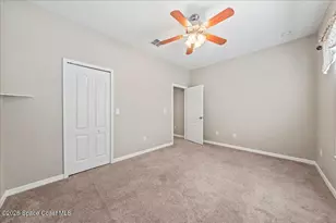 6456 Klein Ln, Melbourne, FL 32940 - Photo 24