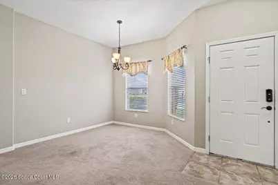 6456 Klein Lane, Melbourne, FL 32940 - Photo 4