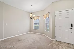 6456 Klein Ln, Melbourne, FL 32940 - Photo 4