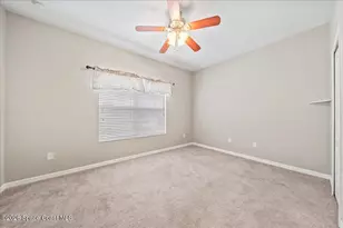 6456 Klein Ln, Melbourne, FL 32940 - Photo 18