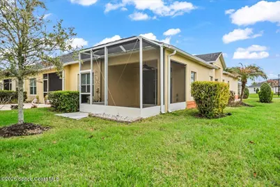 6456 Klein Lane, Melbourne, FL 32940 - Photo 32