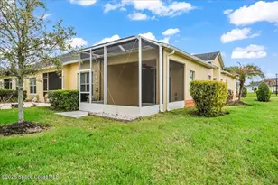 6456 Klein Ln, Melbourne, FL 32940 - Photo 32