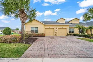 6456 Klein Ln, Melbourne, FL 32940 - Photo 2