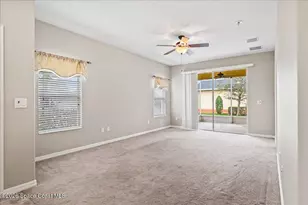 6456 Klein Ln, Melbourne, FL 32940 - Photo 10