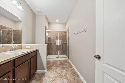 6456 Klein Lane, Melbourne, FL 32940 - Photo 22
