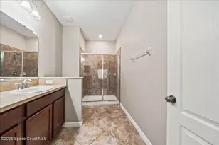 6456 Klein Ln, Melbourne, FL 32940 - Photo 22