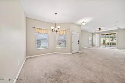 6456 Klein Lane, Melbourne, FL 32940 - Photo 6