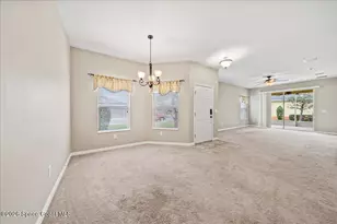 6456 Klein Ln, Melbourne, FL 32940 - Photo 6