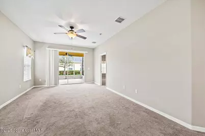 6456 Klein Lane, Melbourne, FL 32940 - Photo 8