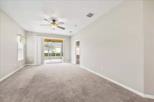 6456 Klein Ln, Melbourne, FL 32940 - Photo 8