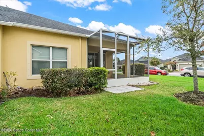 6456 Klein Lane, Melbourne, FL 32940 - Photo 26