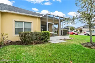 6456 Klein Ln, Melbourne, FL 32940 - Photo 26