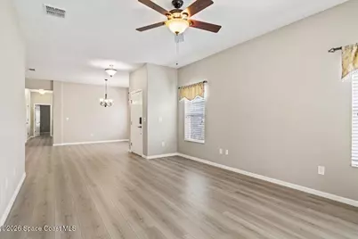 6456 Klein Lane, Melbourne, FL 32940 - Photo 18
