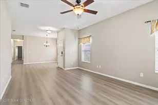 6456 Klein Ln, Melbourne, FL 32940 - Photo 18