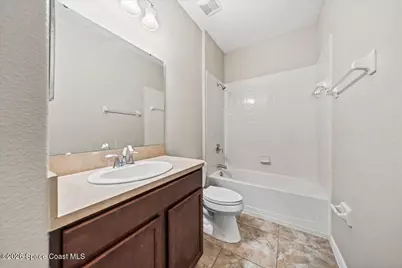 6456 Klein Lane, Melbourne, FL 32940 - Photo 22