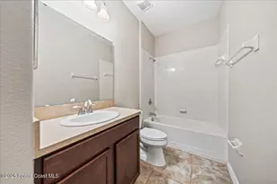 6456 Klein Ln, Melbourne, FL 32940 - Photo 22