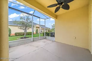 6456 Klein Ln, Melbourne, FL 32940 - Photo 30