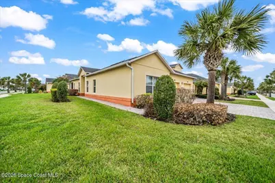 6456 Klein Lane, Melbourne, FL 32940 - Photo 2