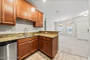 6456 Klein Ln, Melbourne, FL 32940 - Photo 14