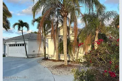 4270 Camrose Lane, West Palm Beach, FL 33417 - Photo 2