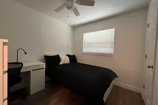 2807 S Vassar St, Melbourne, FL 32901 - Photo 8