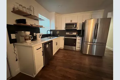 2807 S Vassar Street, Melbourne, FL 32901 - Photo 6