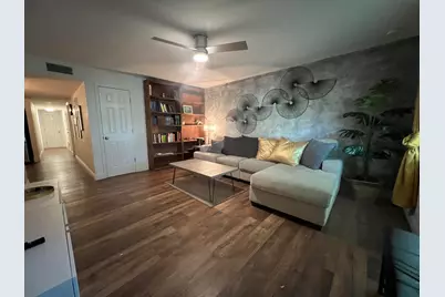 2807 S Vassar Street, Melbourne, FL 32901 - Photo 2