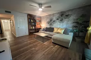 2807 S Vassar St, Melbourne, FL 32901 - Photo 2