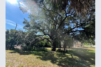 2807 S Vassar Street, Melbourne, FL 32901 - Photo 12