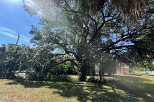 2807 S Vassar St, Melbourne, FL 32901 - Photo 12