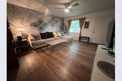 2807 S Vassar Street, Melbourne, FL 32901 - Photo 4