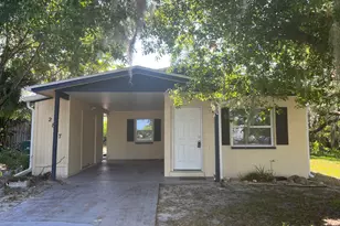 2807 S Vassar St, Melbourne, FL 32901 - Photo 1