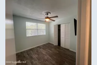 8401 N Atlantic Avenue #H4, Cape Canaveral, FL 32920 - Photo 14