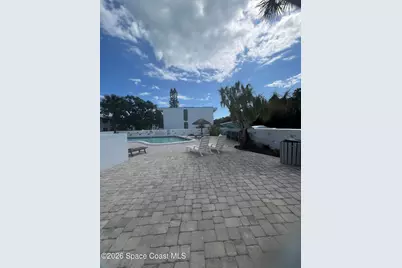 8401 N Atlantic Avenue #H4, Cape Canaveral, FL 32920 - Photo 18