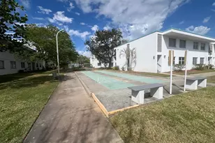 8401 N Atlantic Ave, Cape Canaveral, FL 32920 - Photo 20