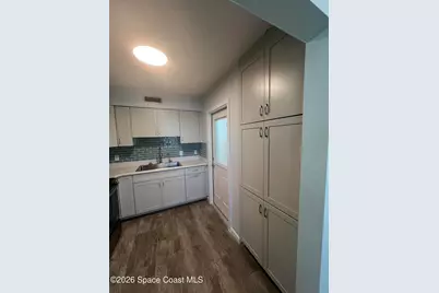 8401 N Atlantic Avenue #H4, Cape Canaveral, FL 32920 - Photo 4