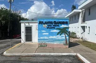 8401 N Atlantic Ave, Cape Canaveral, FL 32920 - Photo 22