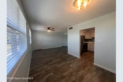 8401 N Atlantic Avenue #H4, Cape Canaveral, FL 32920 - Photo 6