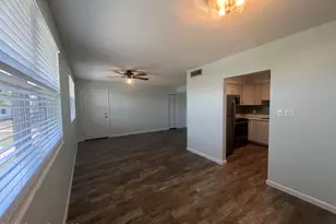 8401 N Atlantic Ave, Cape Canaveral, FL 32920 - Photo 6