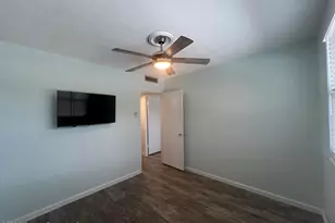 8401 N Atlantic Ave, Cape Canaveral, FL 32920 - Photo 16