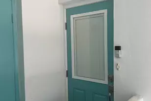 8401 N Atlantic Ave, Cape Canaveral, FL 32920 - Photo 2