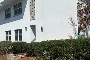 8401 N Atlantic Ave, Cape Canaveral, FL 32920 - Photo 1