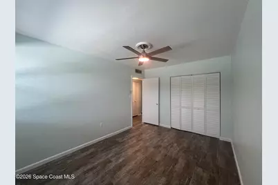 8401 N Atlantic Avenue #H4, Cape Canaveral, FL 32920 - Photo 12